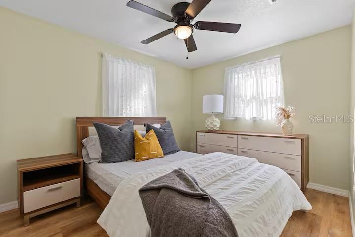 12381 RIDGE RD — photo 20