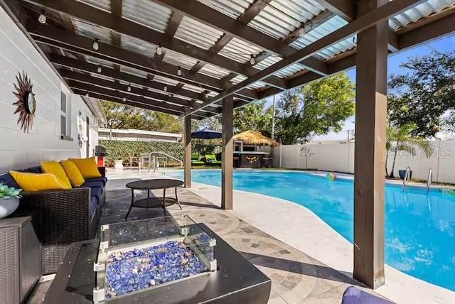 12381 RIDGE RD — photo 27