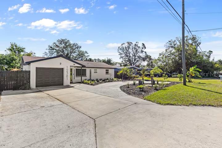 12381 RIDGE RD — photo 33