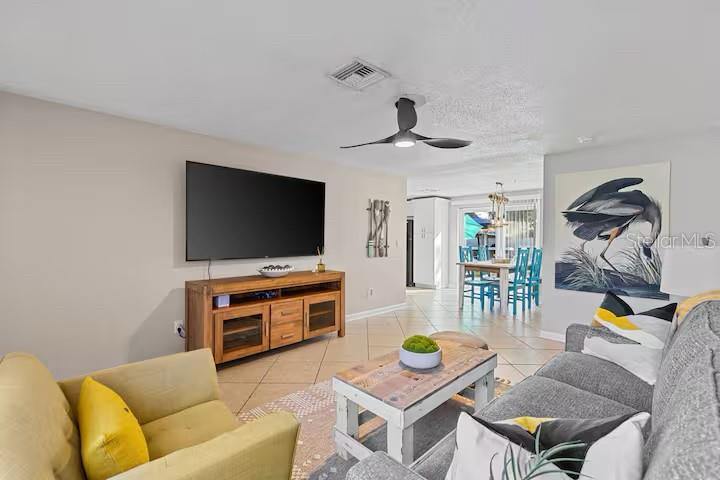 12381 RIDGE RD — photo 5