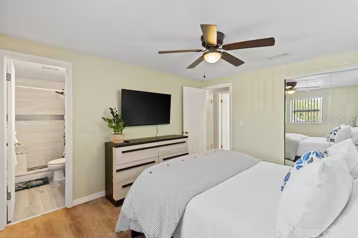 12381 RIDGE RD — photo 18