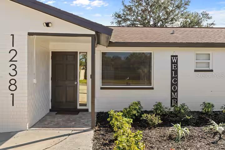12381 RIDGE RD — photo 32