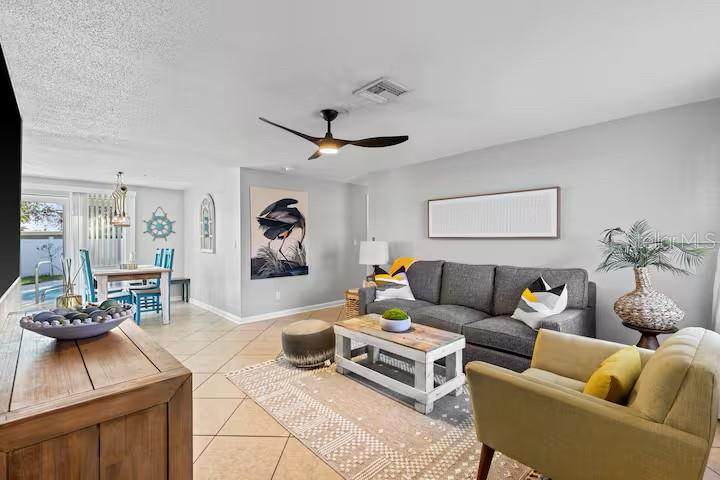 12381 RIDGE RD — photo 6