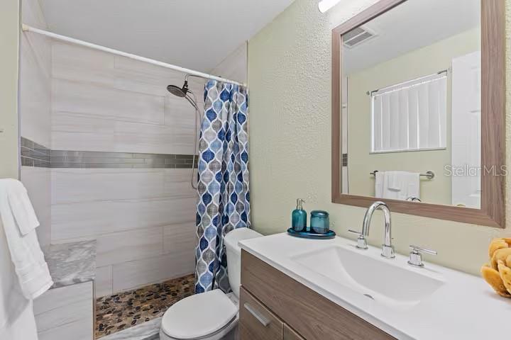 12381 RIDGE RD — photo 23