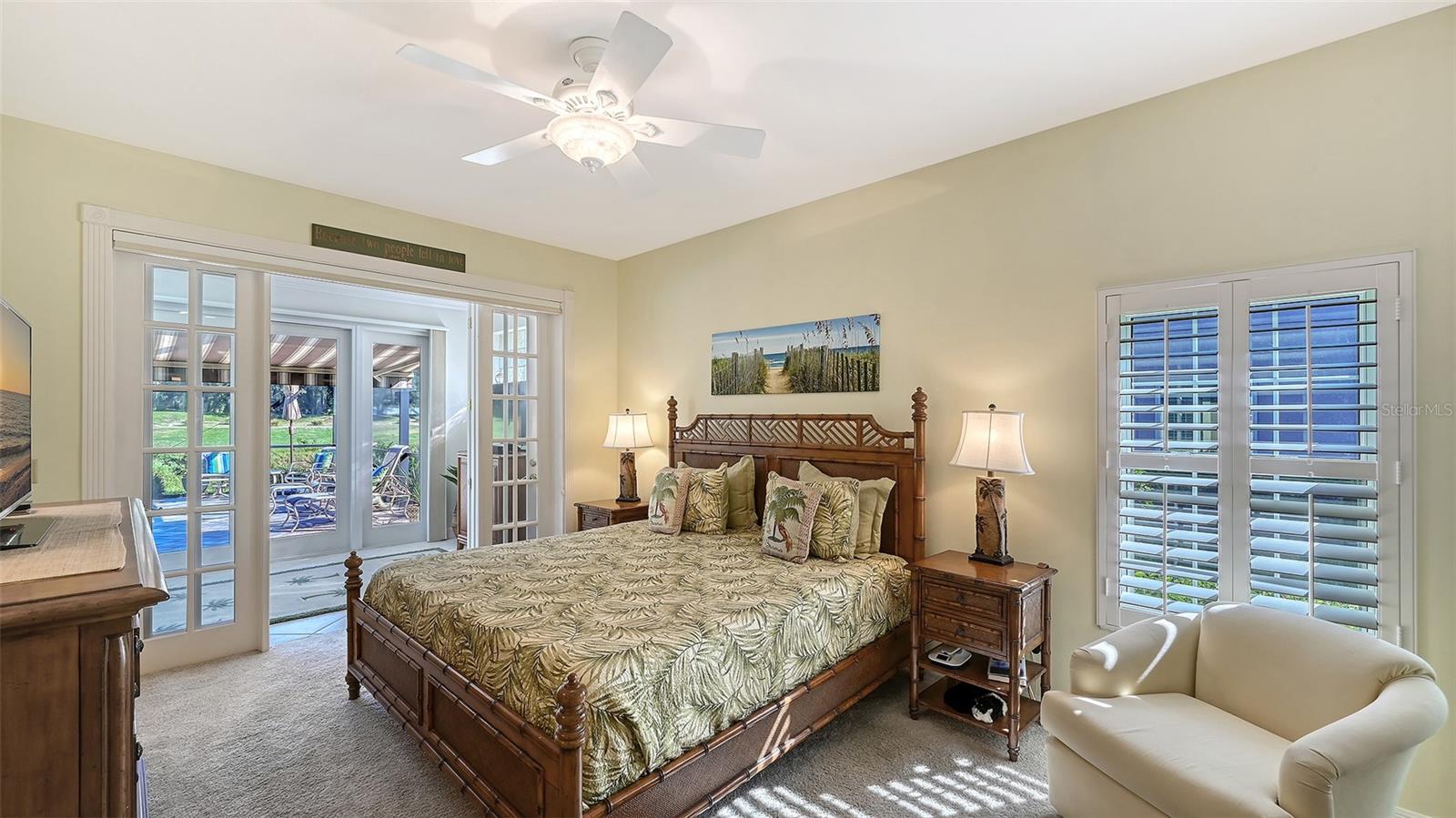 4357 HIGHLAND OAKS CIR — photo 17