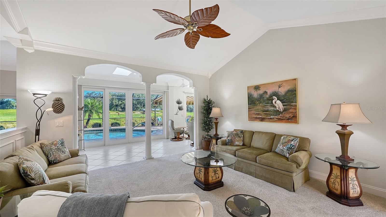 4357 HIGHLAND OAKS CIR — photo 9