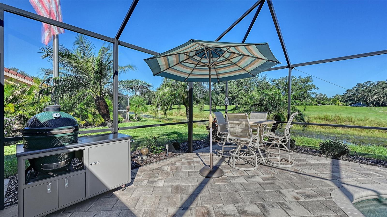 4357 HIGHLAND OAKS CIR — photo 5