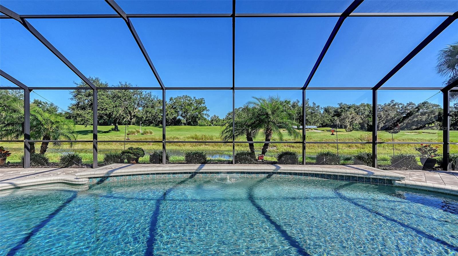 4357 HIGHLAND OAKS CIR — photo 15