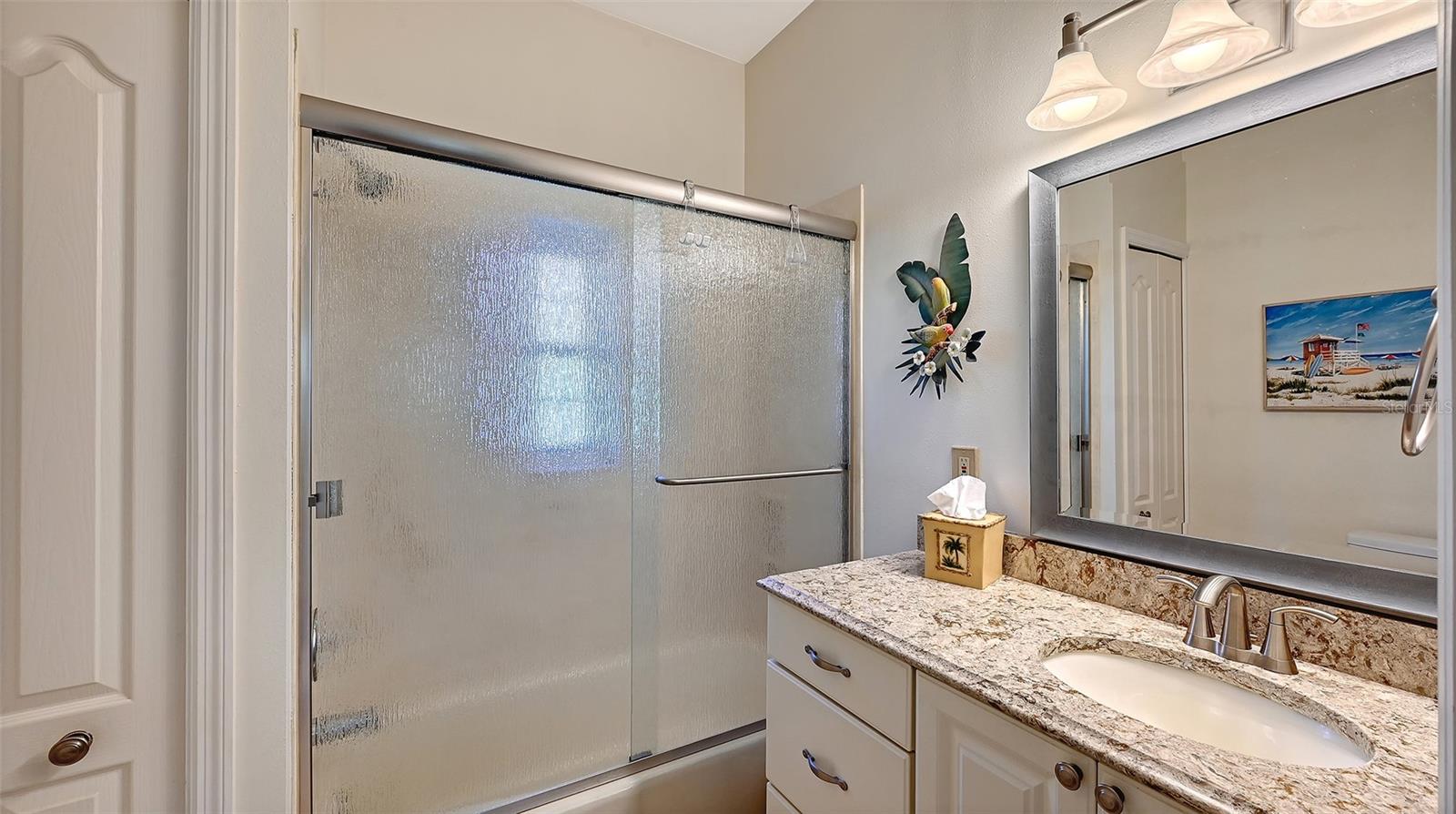 4357 HIGHLAND OAKS CIR — photo 22