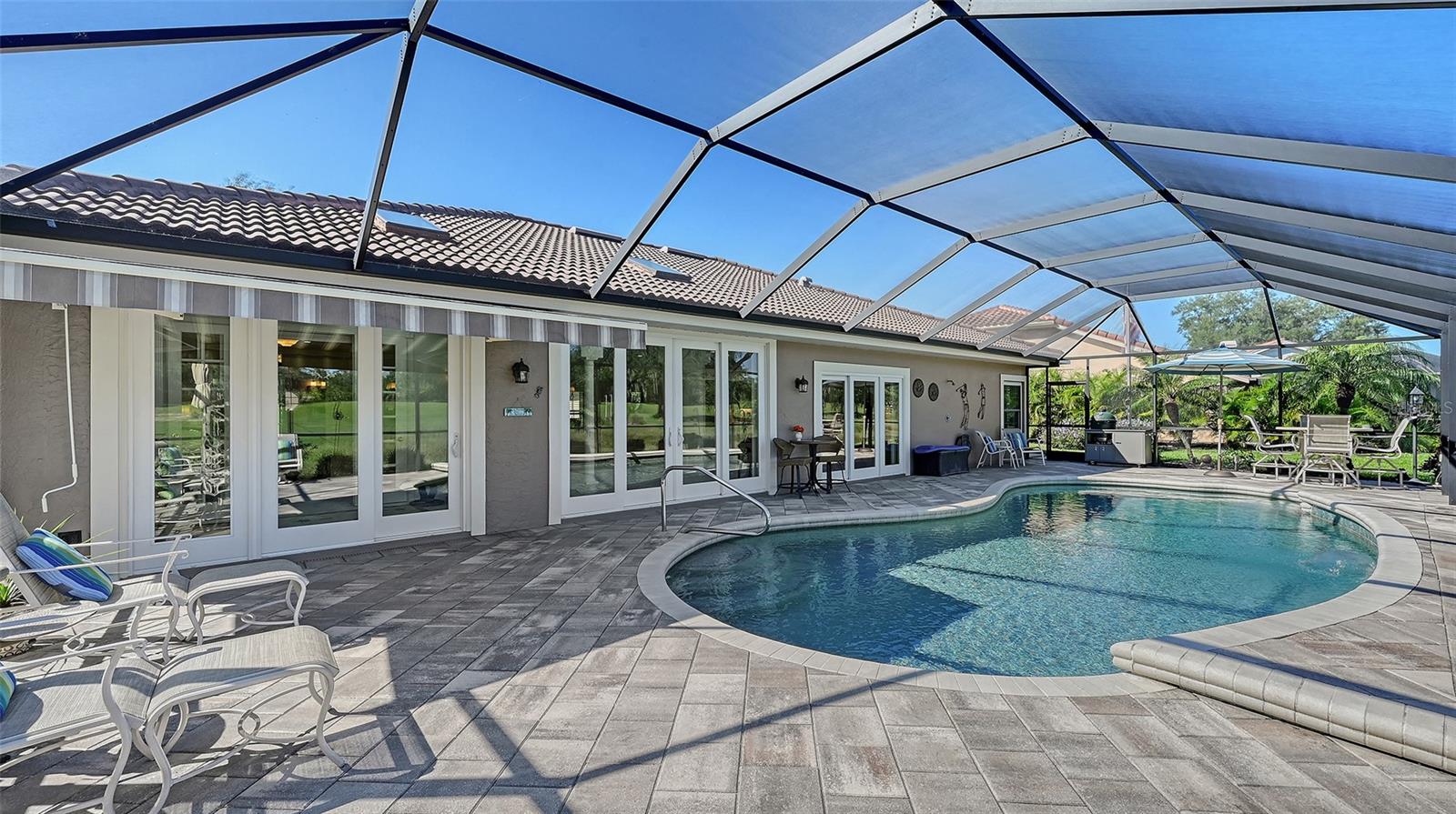4357 HIGHLAND OAKS CIR — photo 16