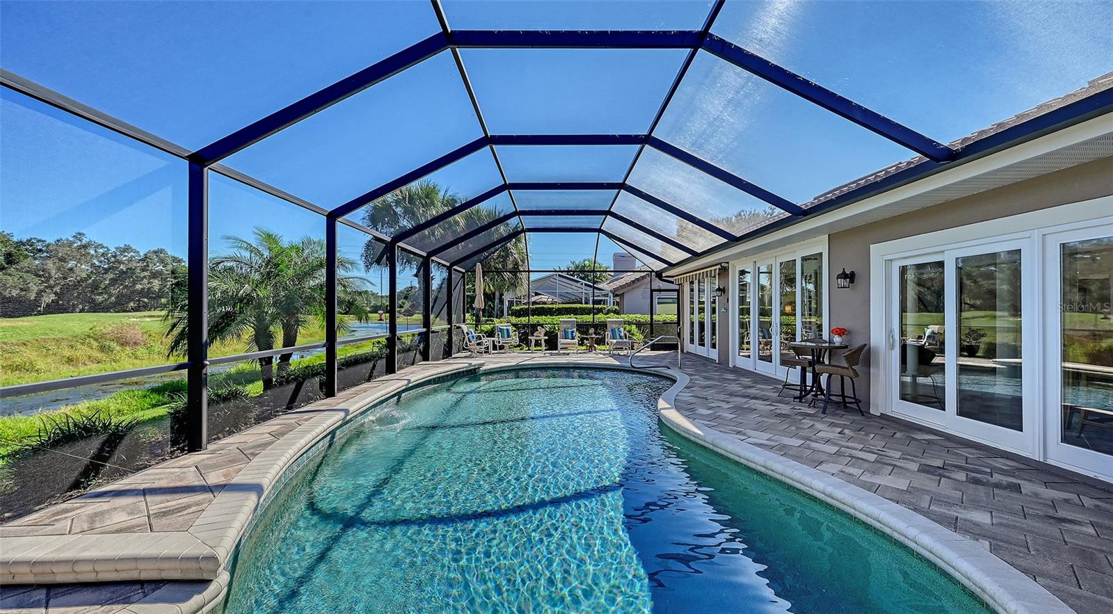 4357 HIGHLAND OAKS CIR — photo 25
