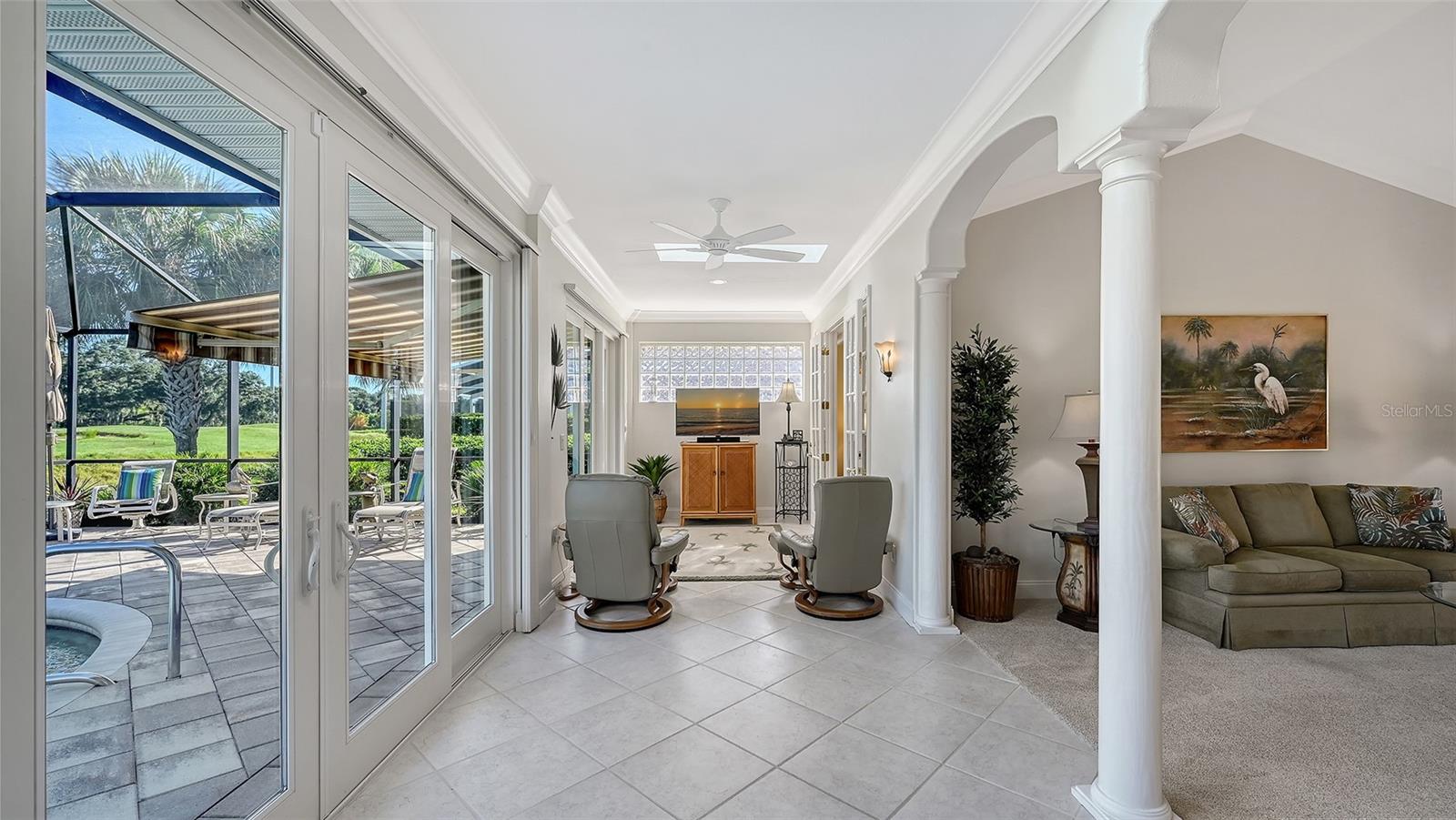 4357 HIGHLAND OAKS CIR — photo 20