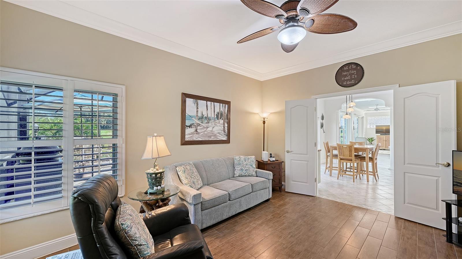 4357 HIGHLAND OAKS CIR — photo 23
