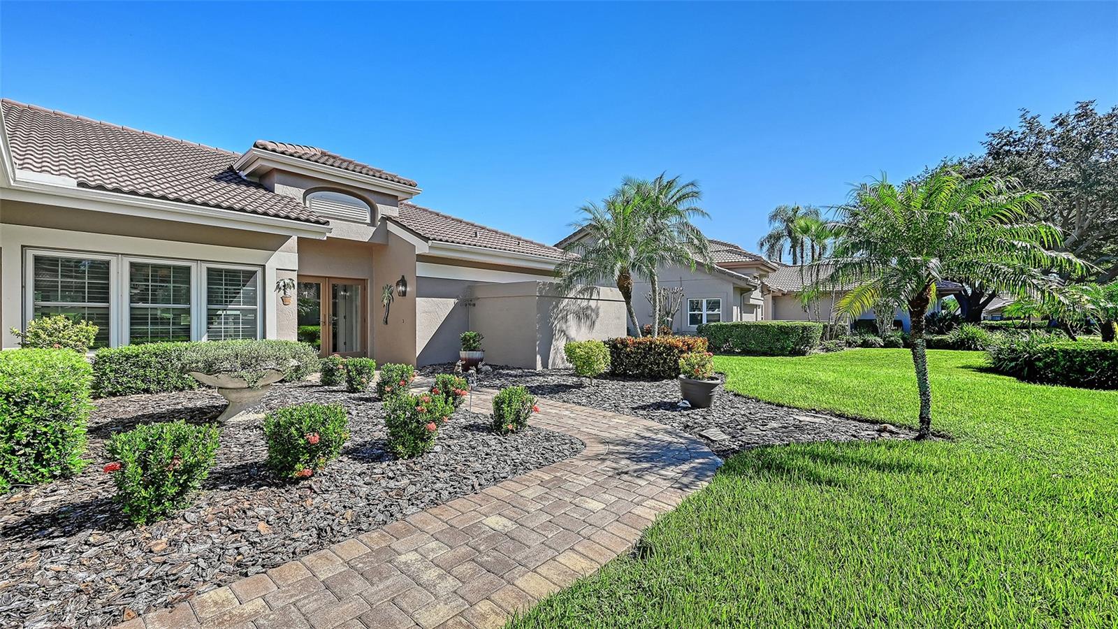 4357 HIGHLAND OAKS CIR — photo 27