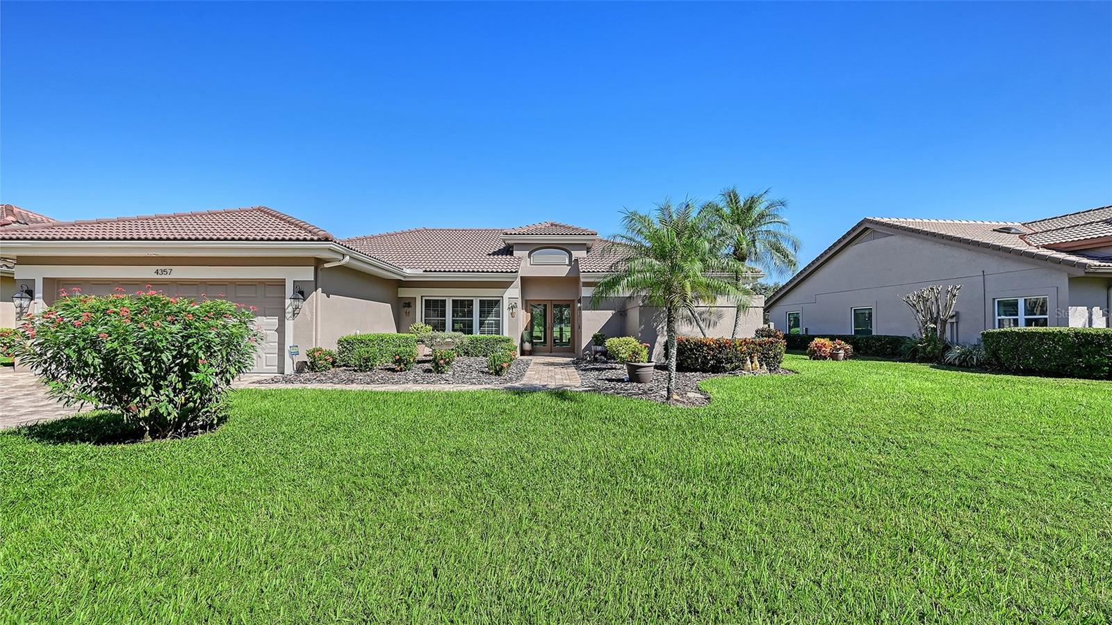 4357 HIGHLAND OAKS CIR — photo 2