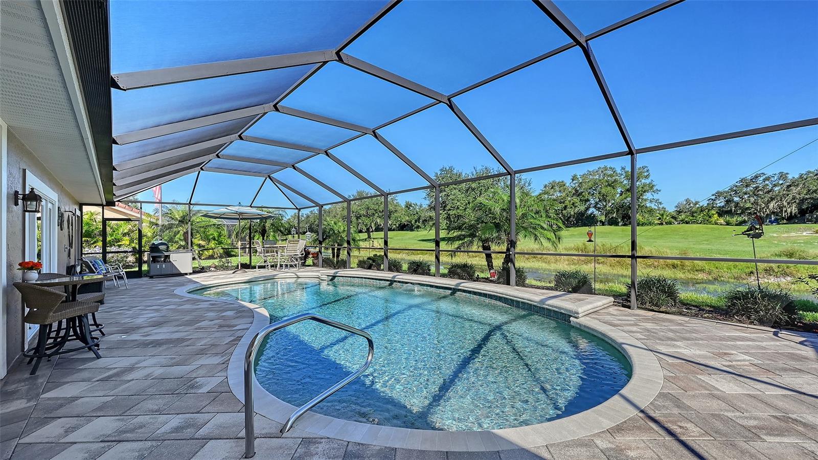 4357 HIGHLAND OAKS CIR — photo 4