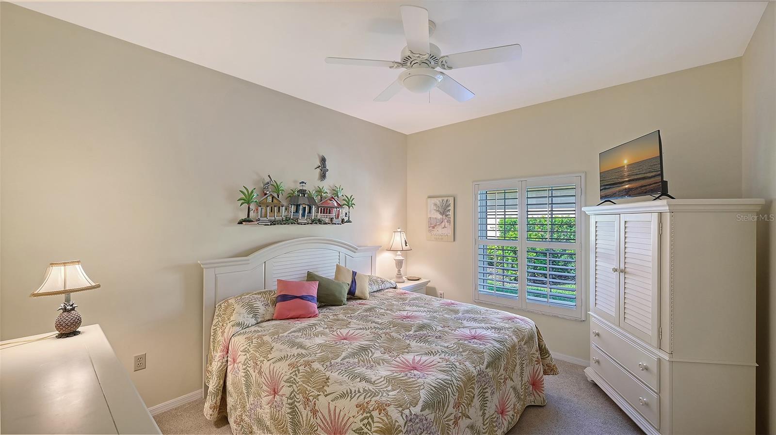 4357 HIGHLAND OAKS CIR — photo 21