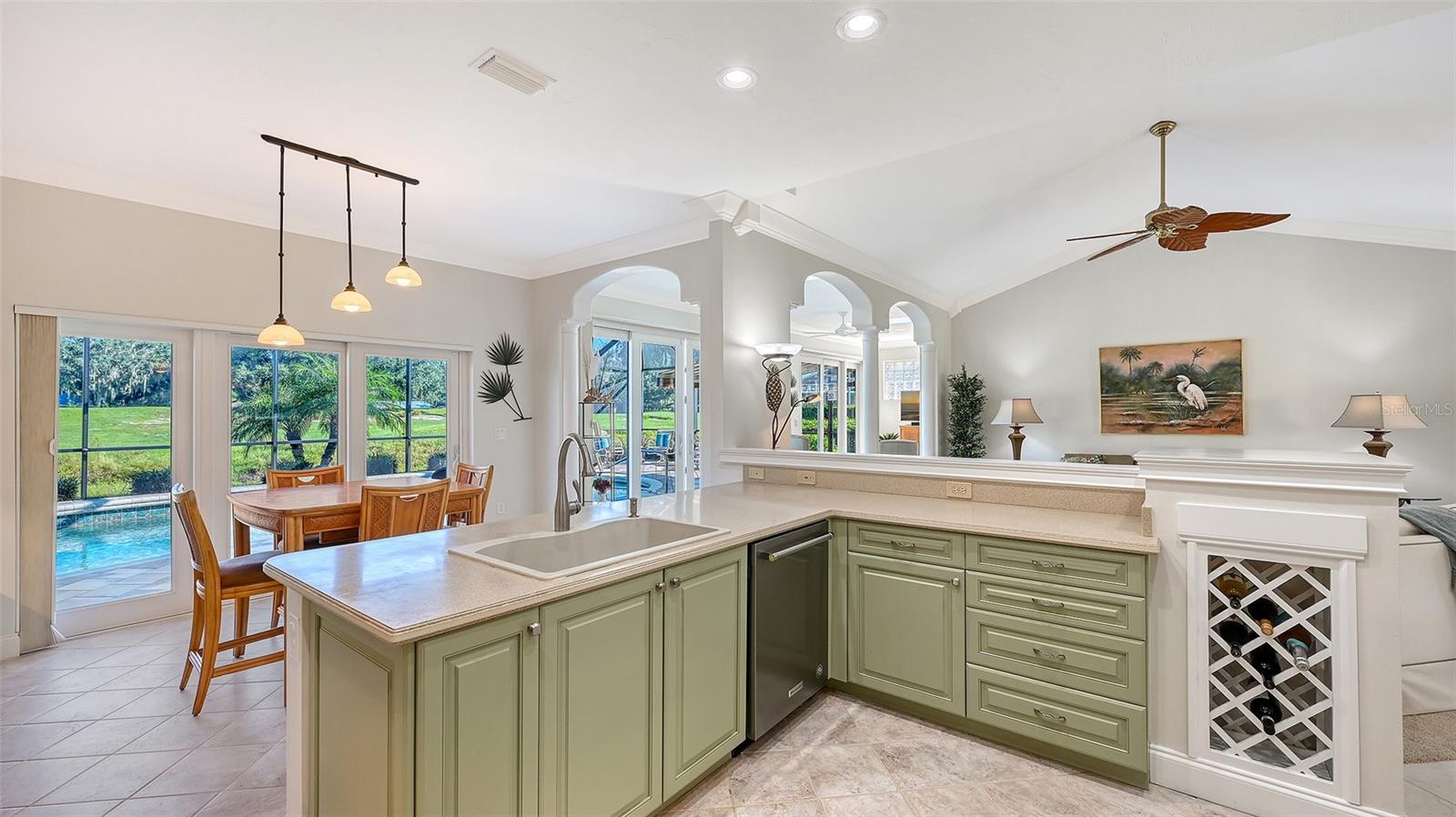 4357 HIGHLAND OAKS CIR — photo 12
