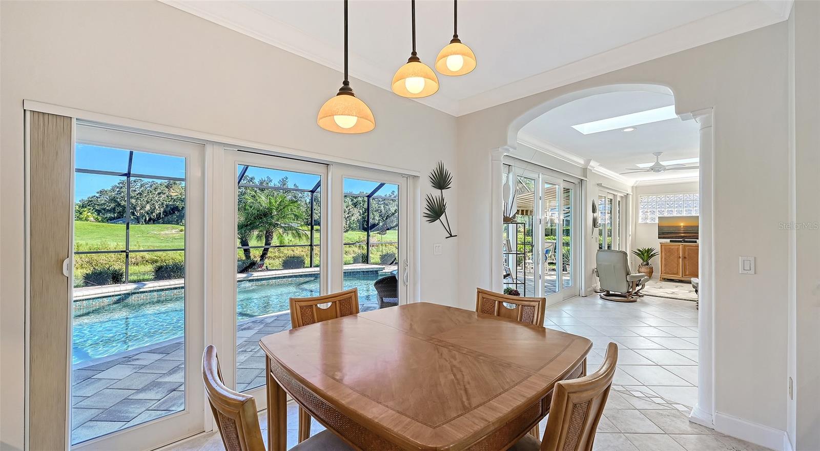 4357 HIGHLAND OAKS CIR — photo 14