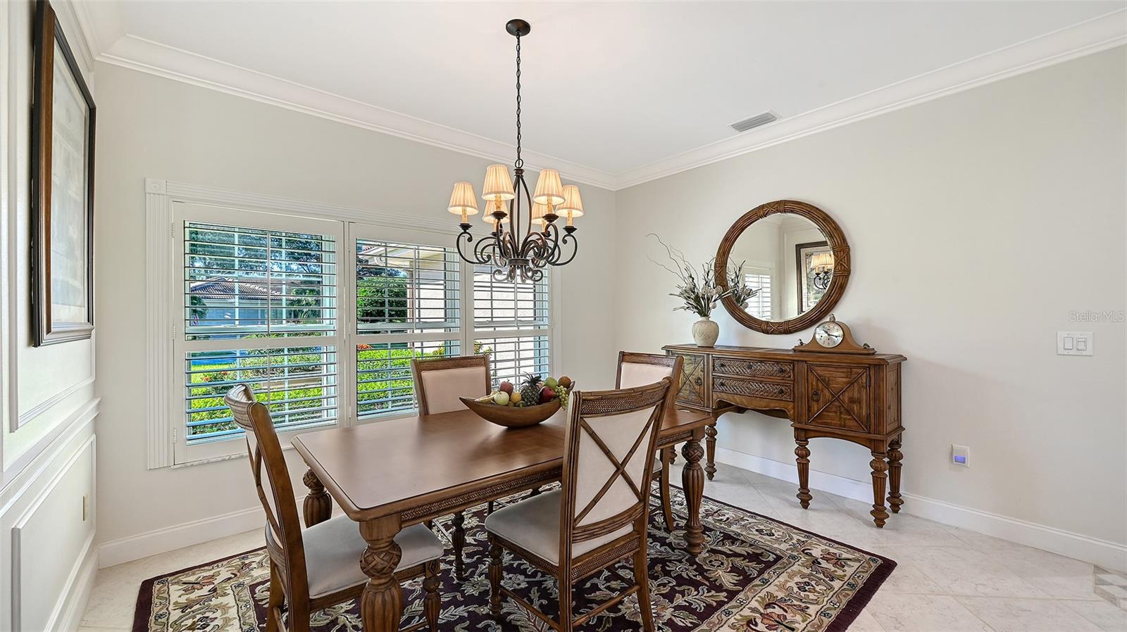 4357 HIGHLAND OAKS CIR — photo 10