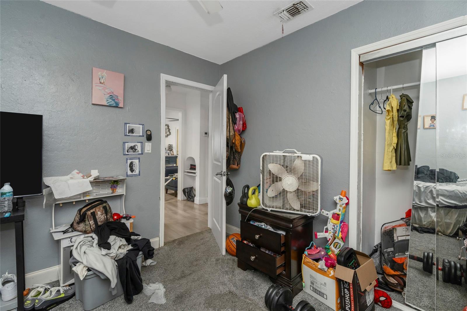 2701 17TH ST S — photo 41