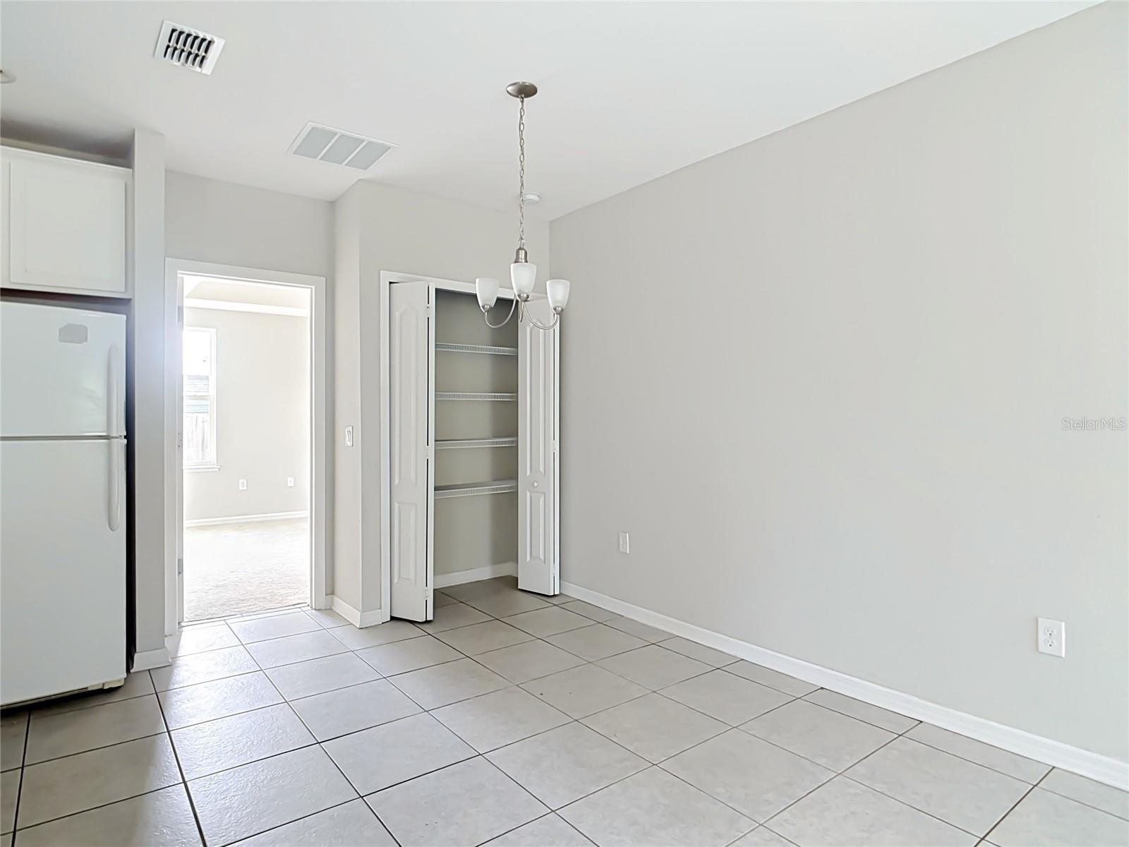8323 EDMISTON AVE — photo 18
