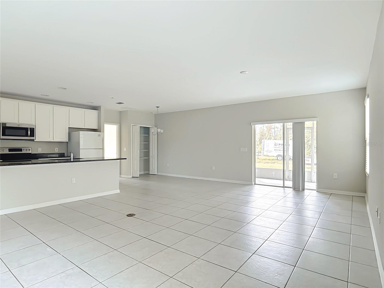 8323 EDMISTON AVE — photo 9