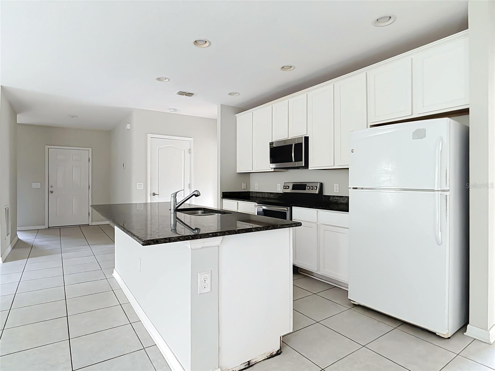 8323 EDMISTON AVE — photo 16