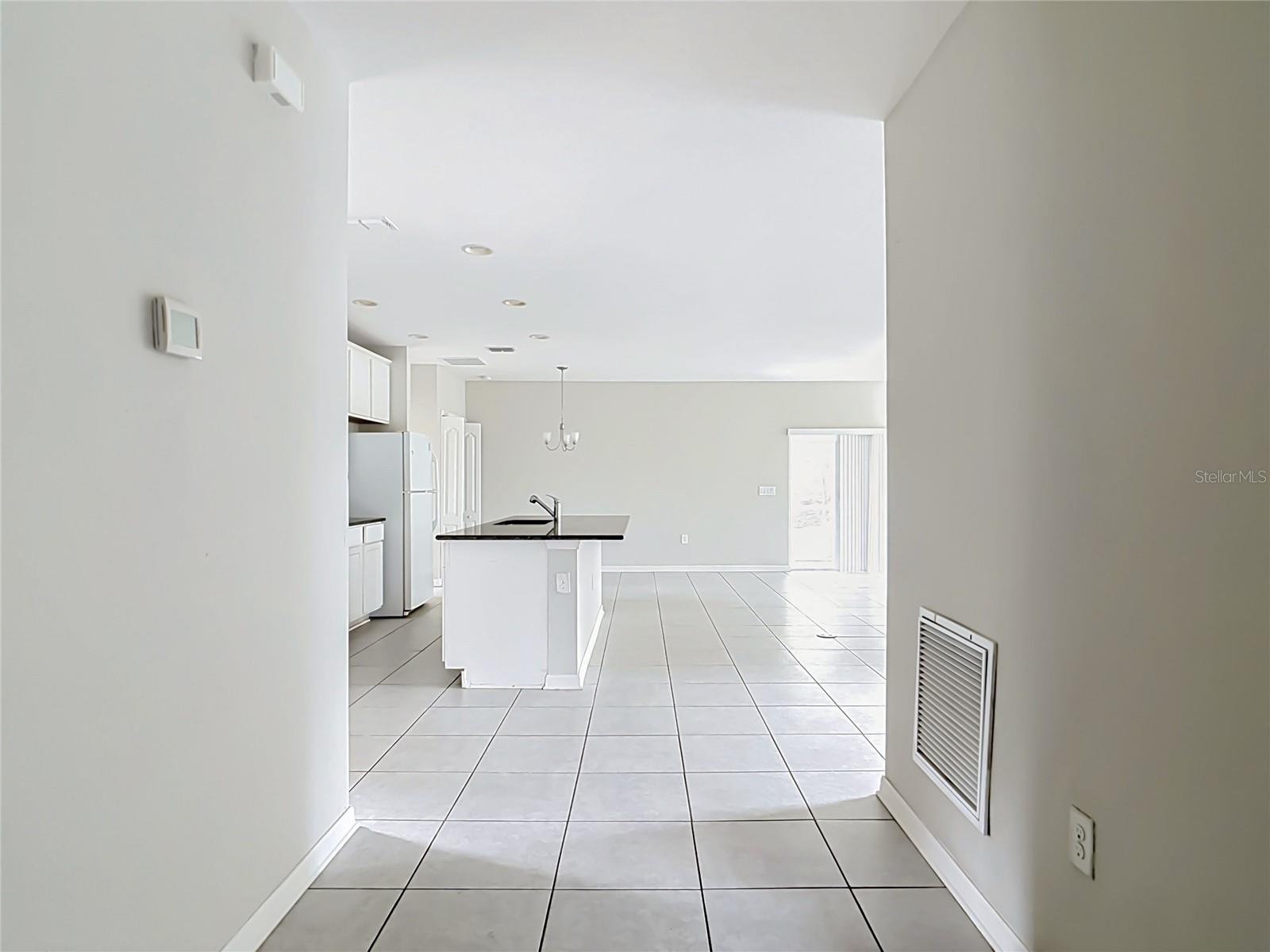 8323 EDMISTON AVE — photo 7