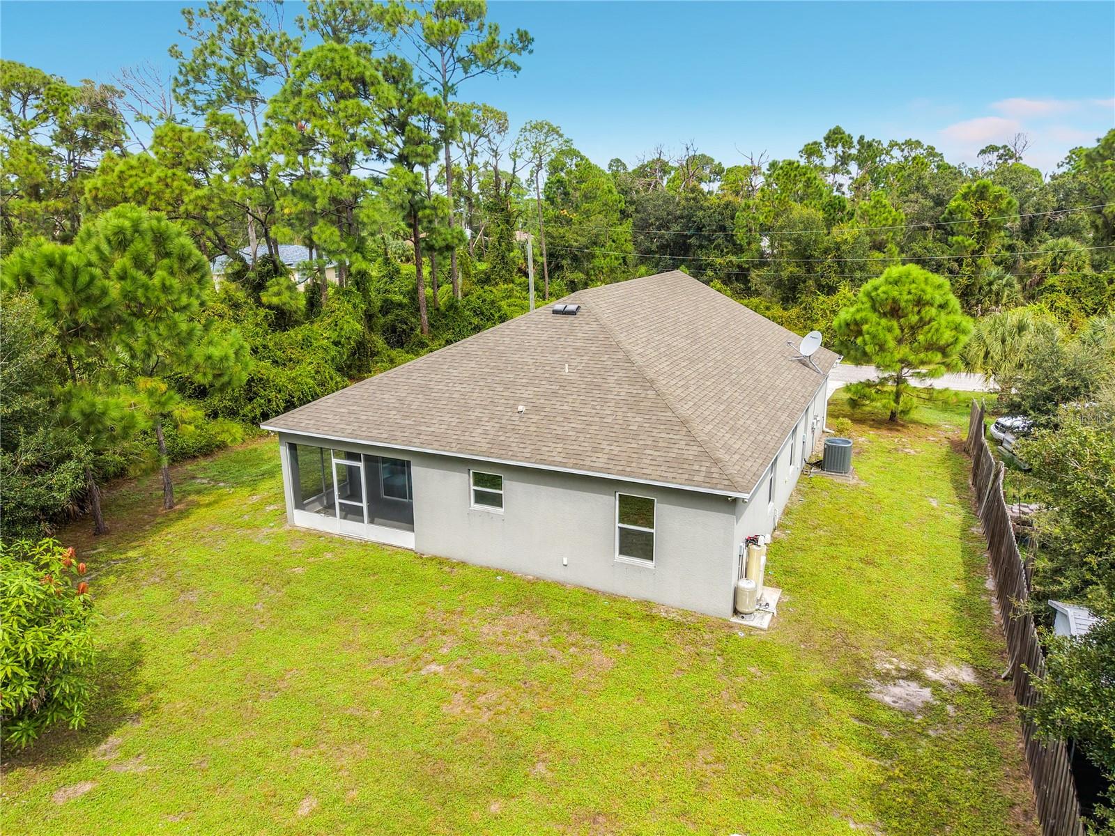 8323 EDMISTON AVE — photo 36
