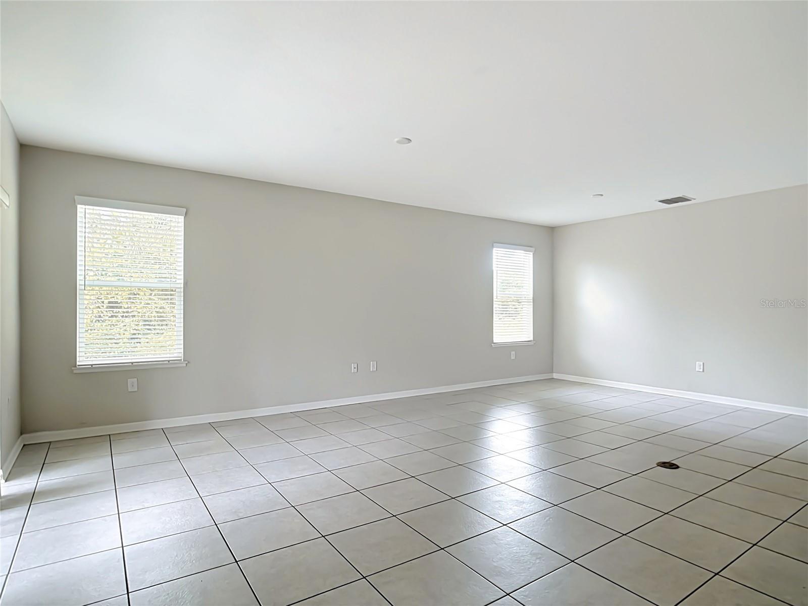 8323 EDMISTON AVE — photo 11