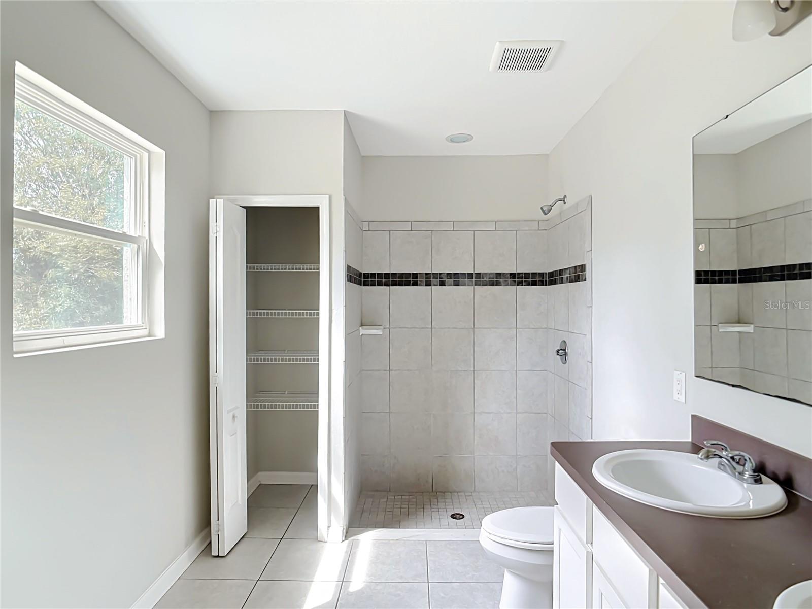 8323 EDMISTON AVE — photo 25