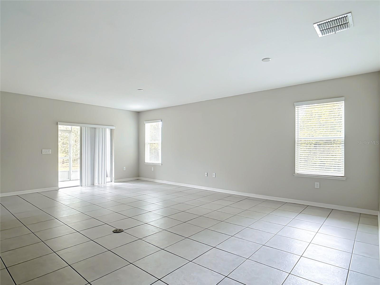 8323 EDMISTON AVE — photo 8