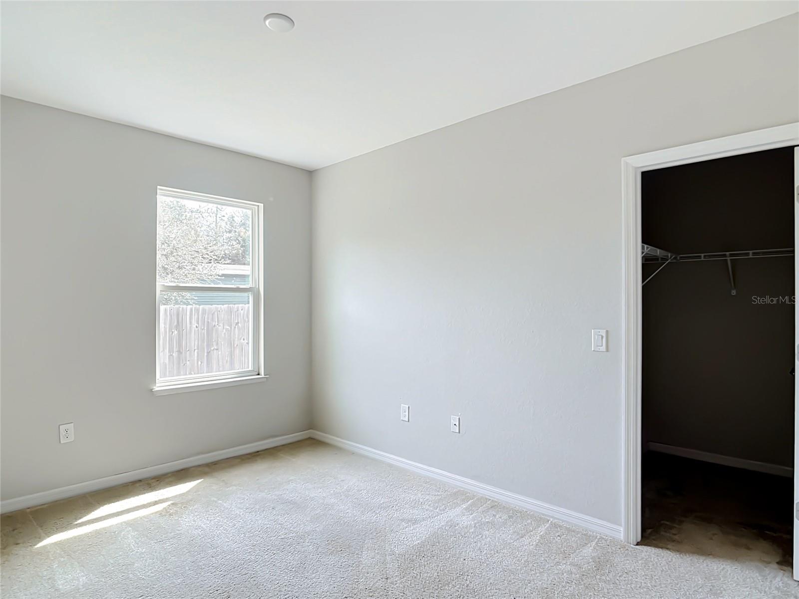 8323 EDMISTON AVE — photo 28