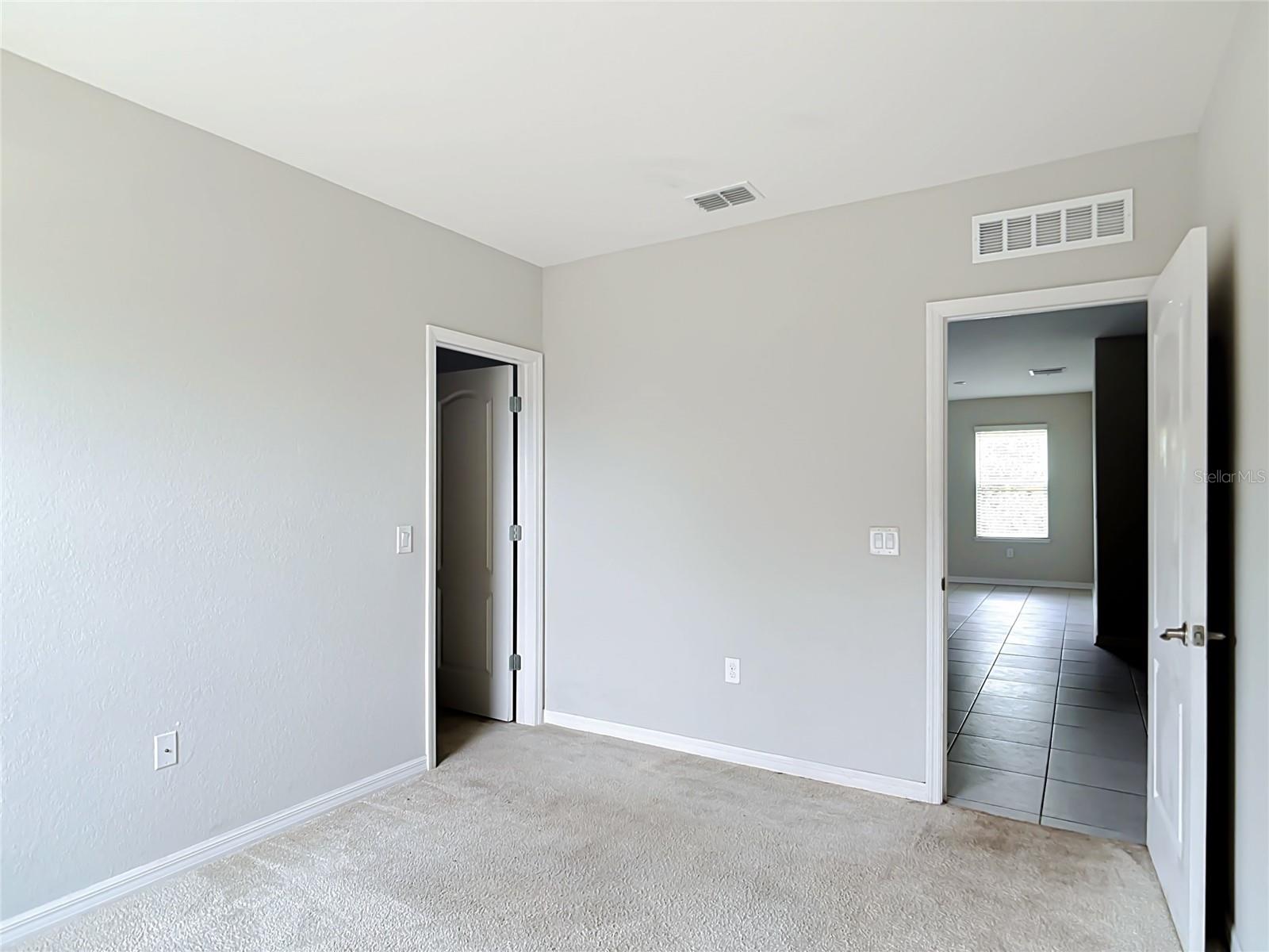 8323 EDMISTON AVE — photo 26