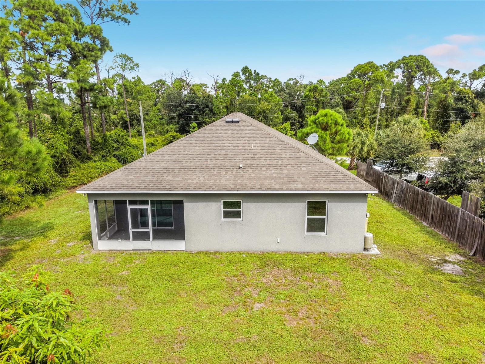 8323 EDMISTON AVE — photo 35