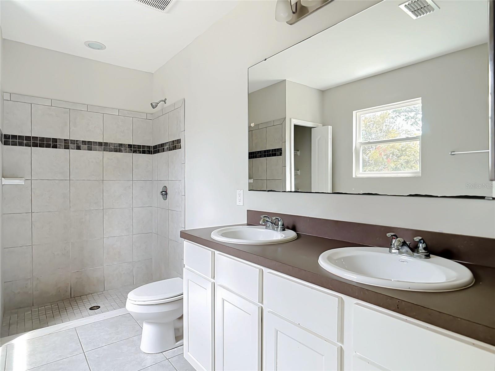 8323 EDMISTON AVE — photo 23