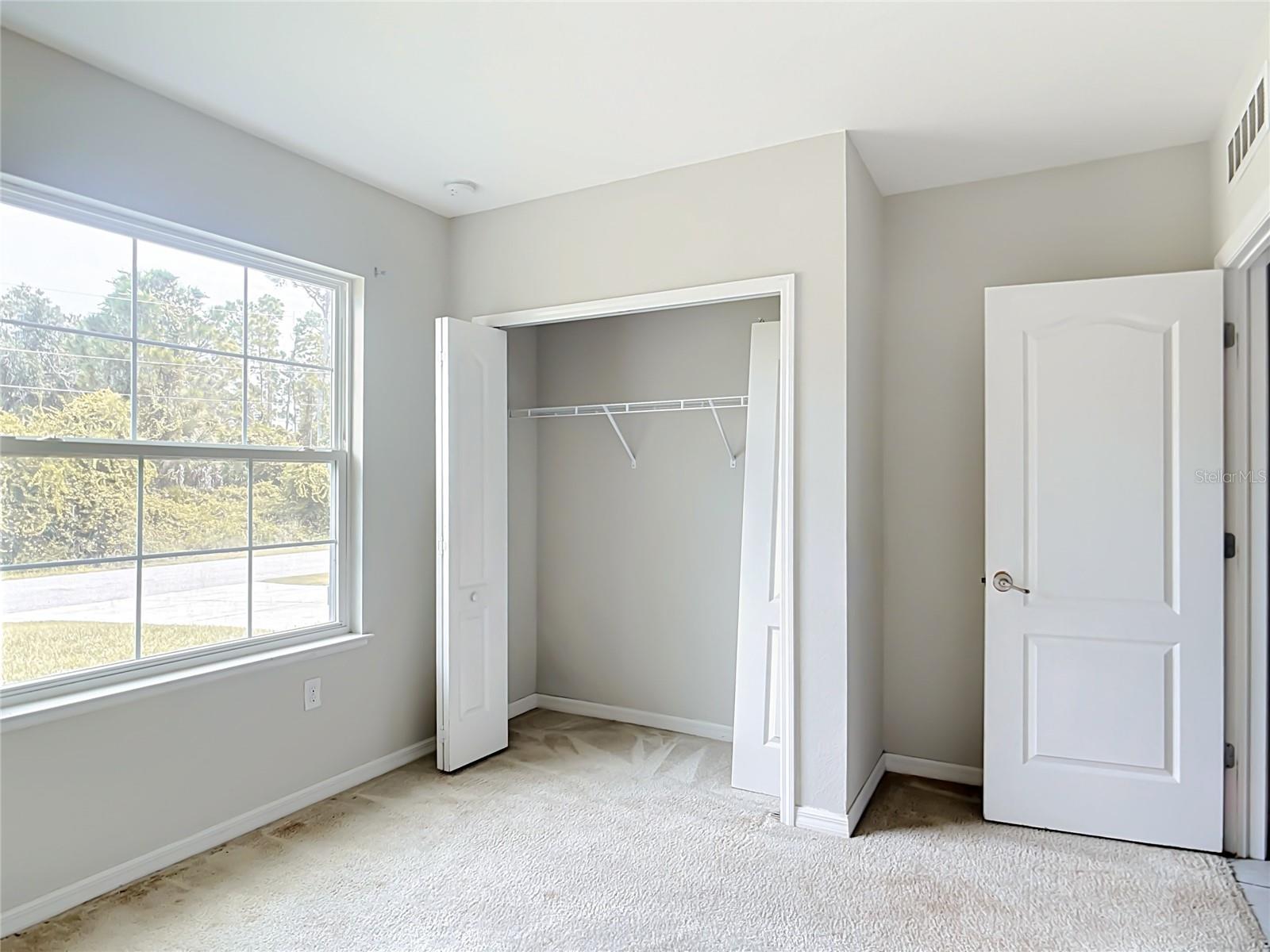 8323 EDMISTON AVE — photo 30