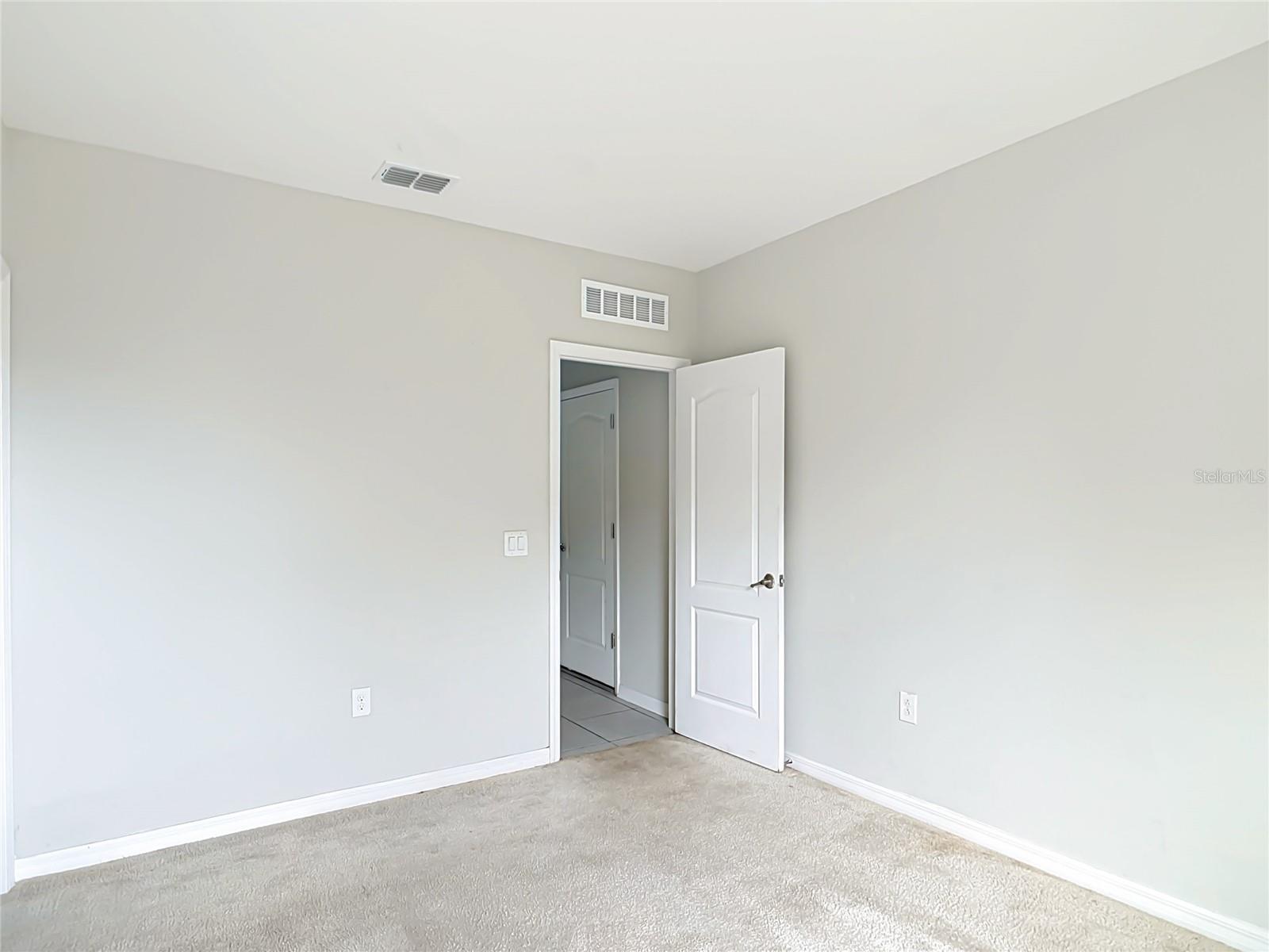 8323 EDMISTON AVE — photo 27