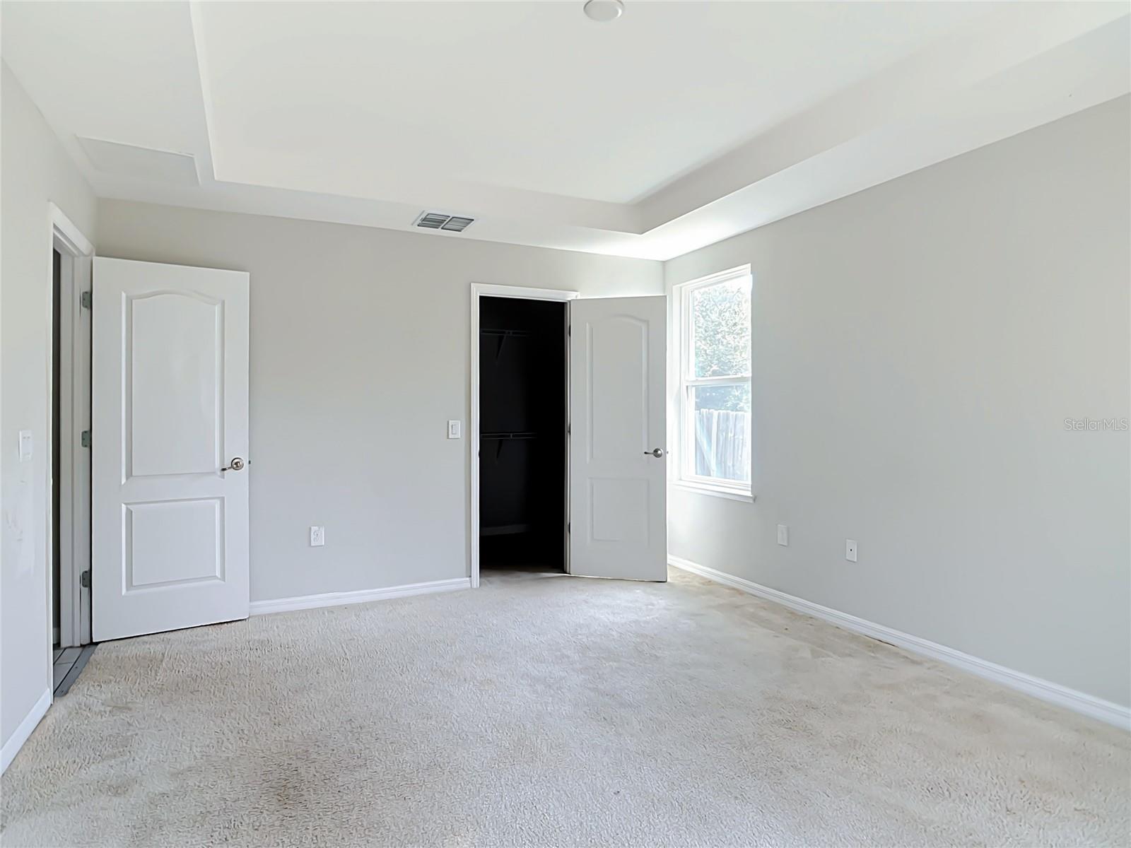 8323 EDMISTON AVE — photo 21