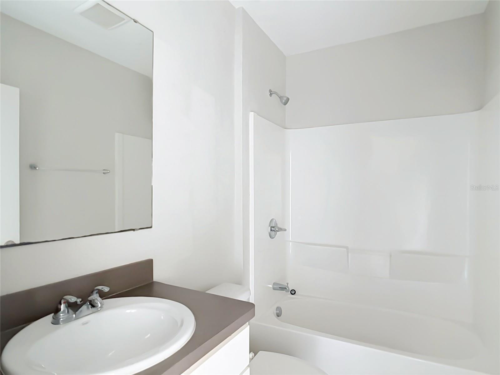8323 EDMISTON AVE — photo 32