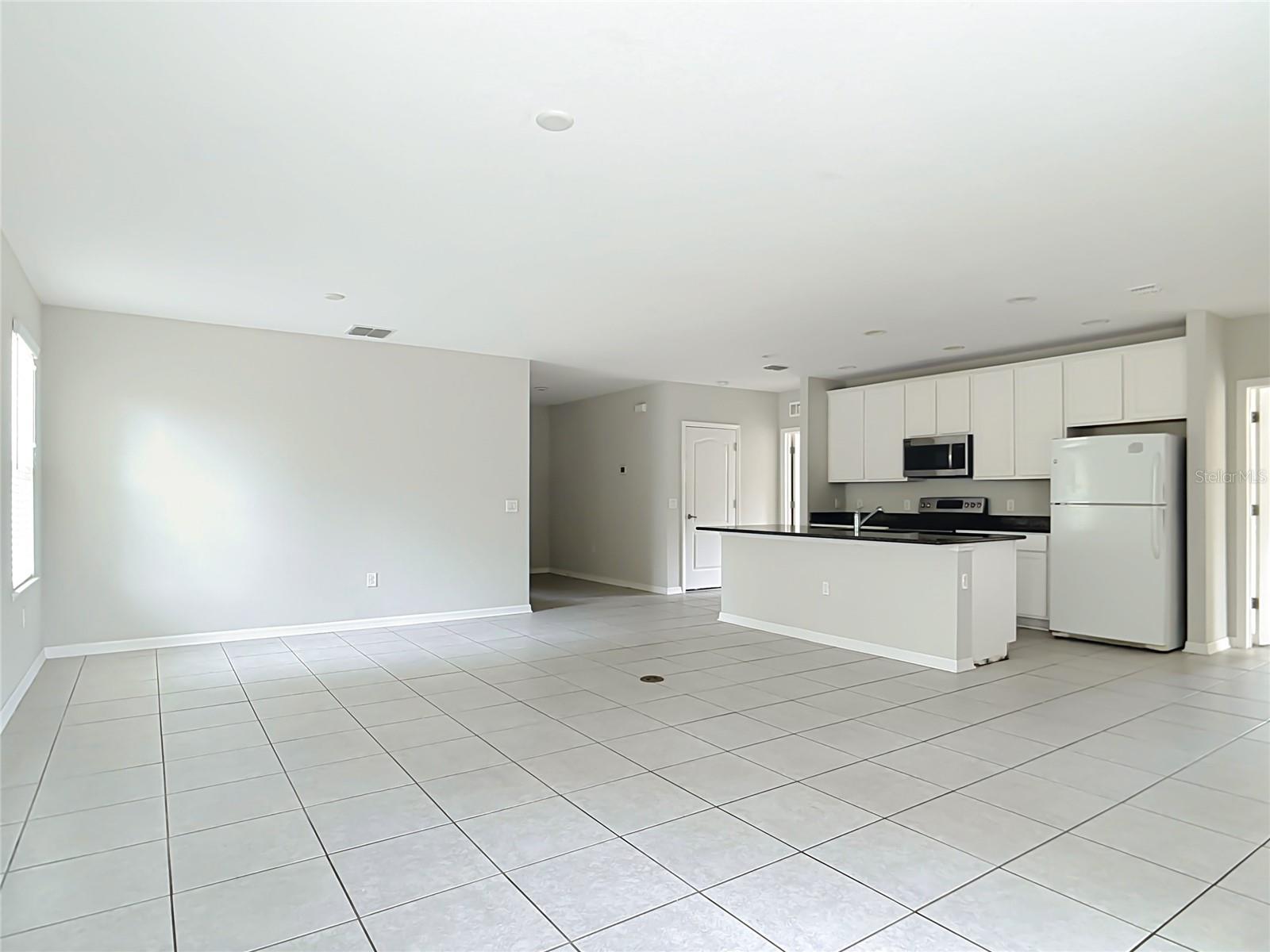 8323 EDMISTON AVE — photo 10
