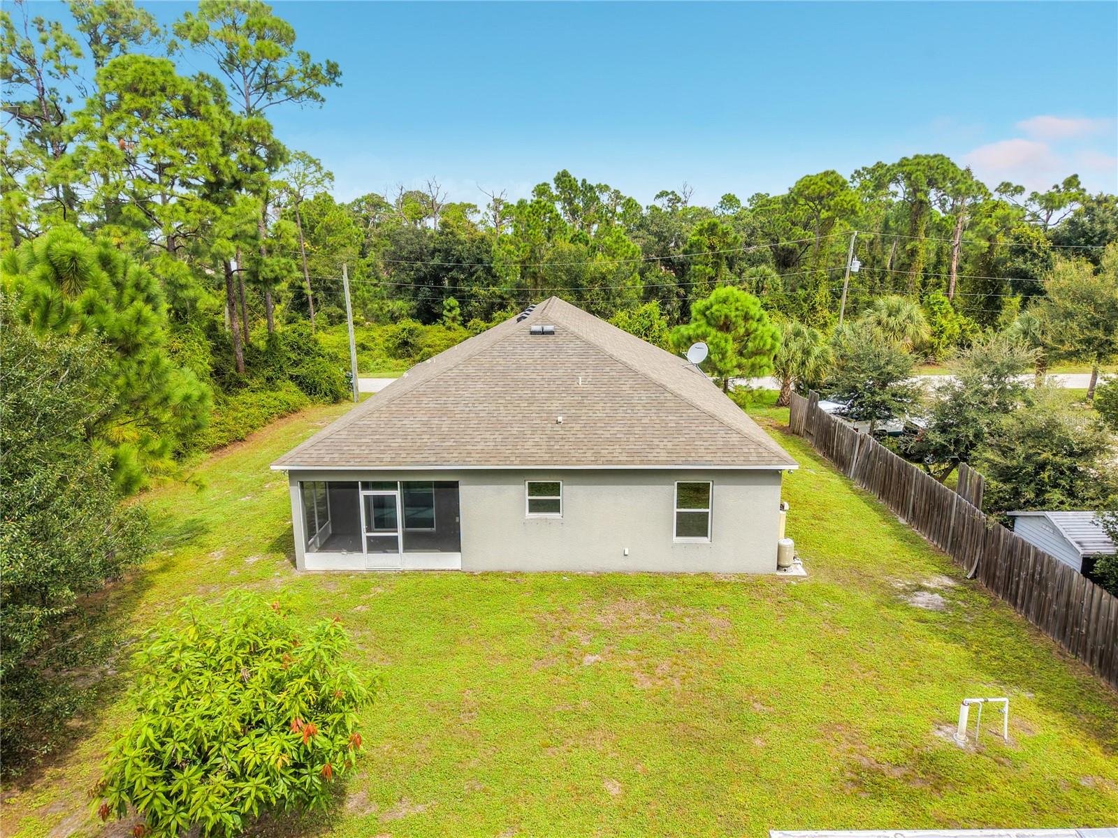 8323 EDMISTON AVE — photo 37