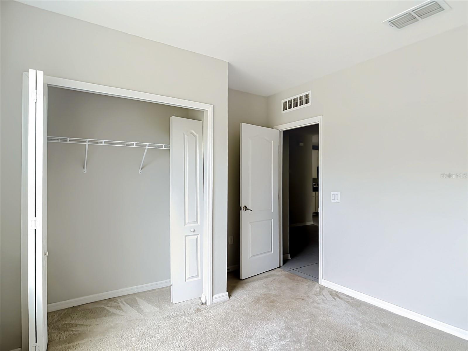 8323 EDMISTON AVE — photo 31