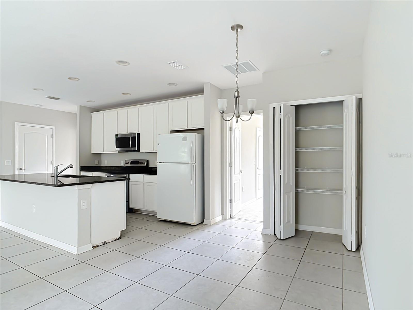 8323 EDMISTON AVE — photo 19