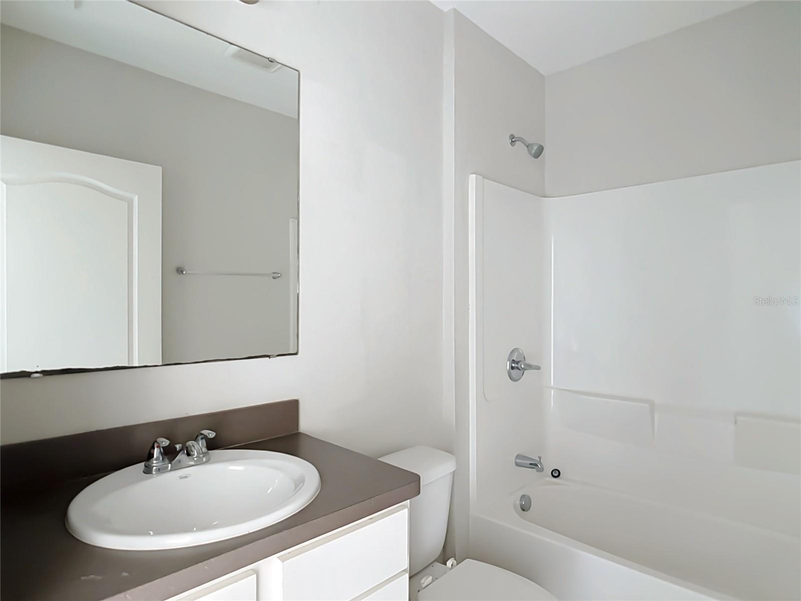 8323 EDMISTON AVE — photo 29