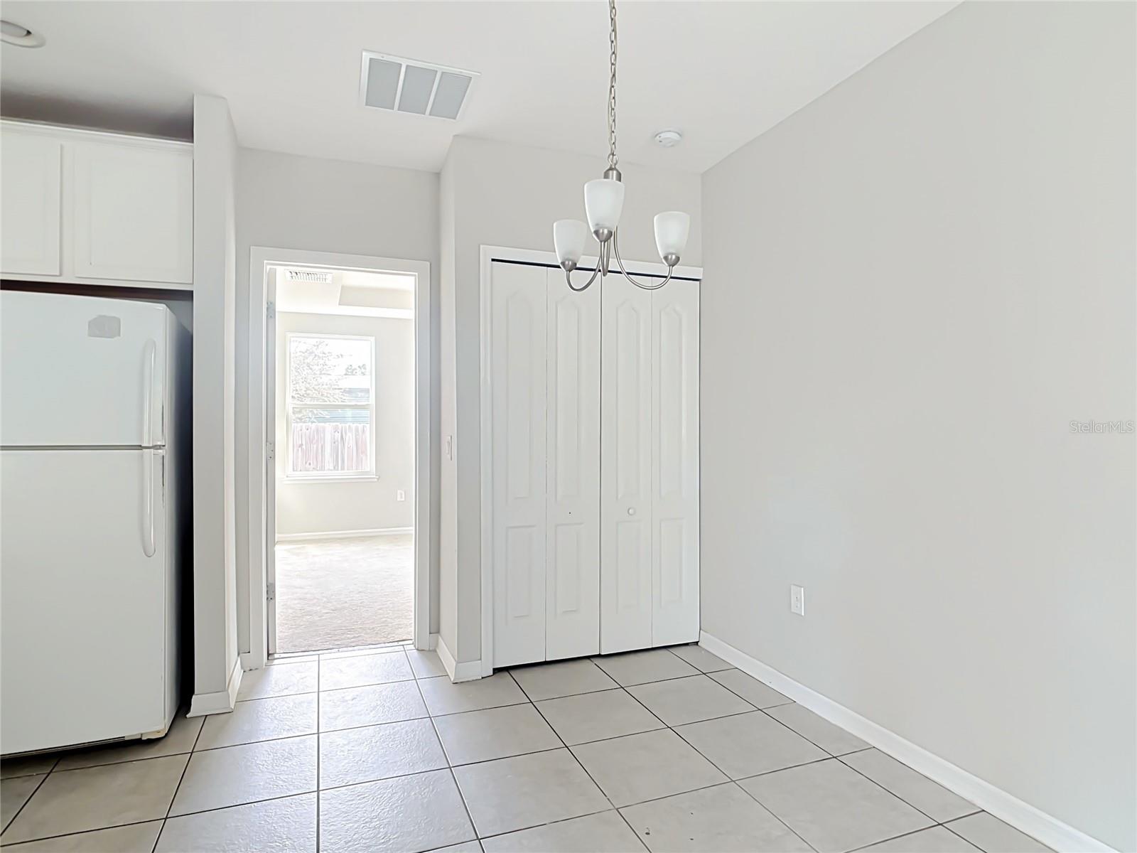 8323 EDMISTON AVE — photo 17