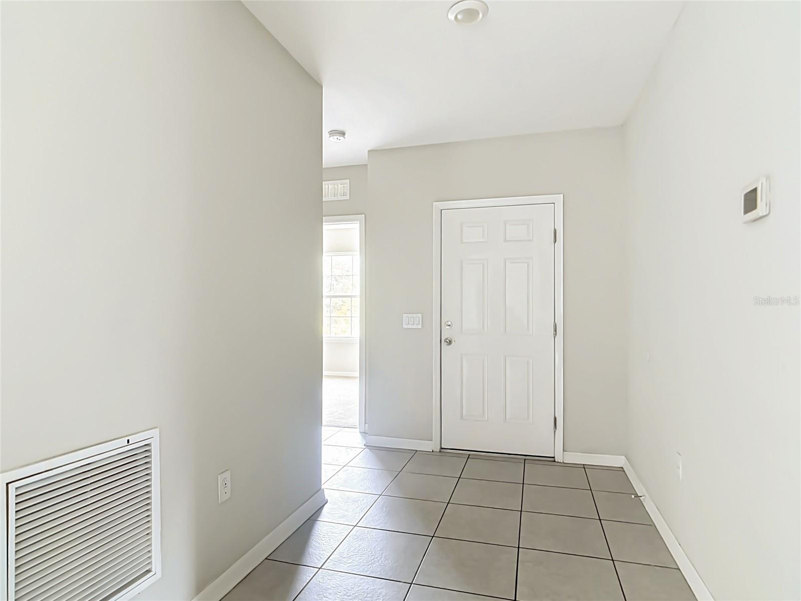 8323 EDMISTON AVE — photo 6