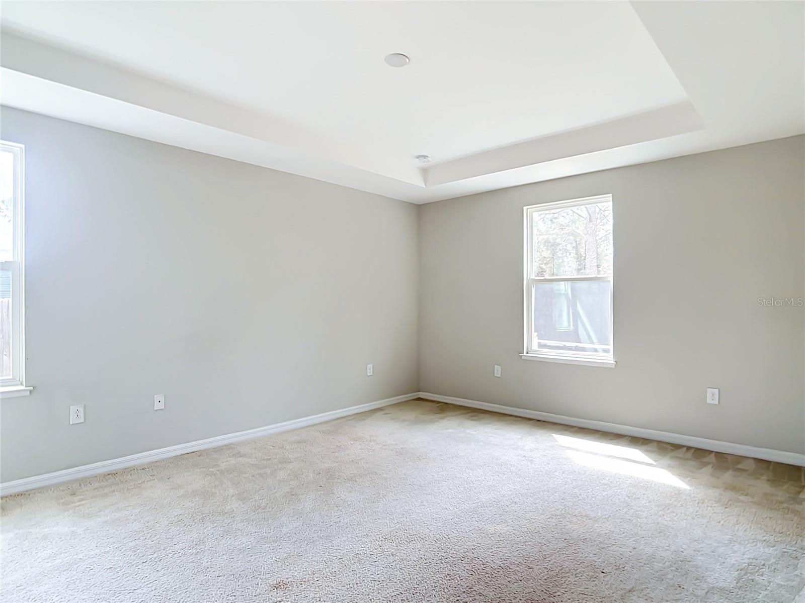 8323 EDMISTON AVE — photo 22