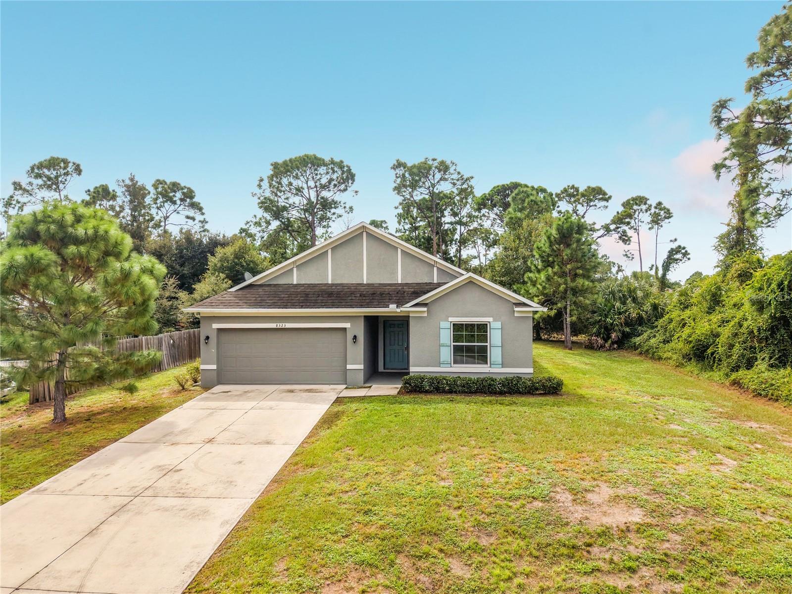 8323 EDMISTON AVE — photo 3